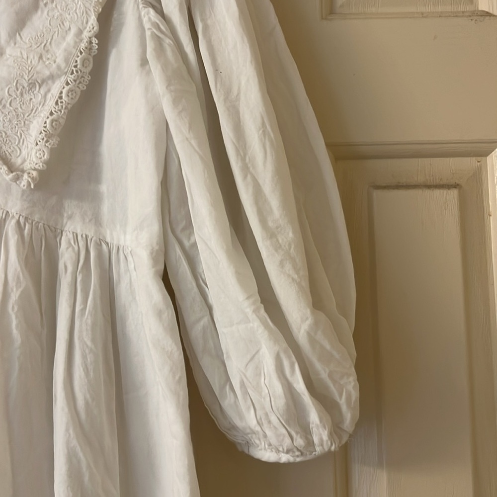 Reserved women’s dress size M - Picture 5 of 8
